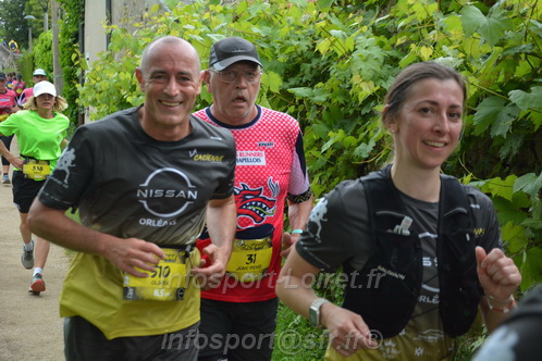La_Cacienne2026/CACIENNE2026_04726.JPG