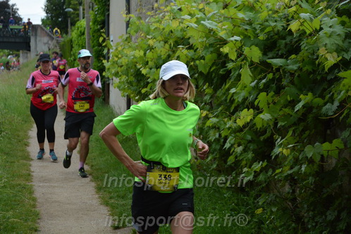 La_Cacienne2026/CACIENNE2026_04727.JPG