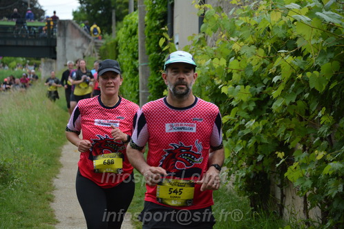 La_Cacienne2026/CACIENNE2026_04728.JPG