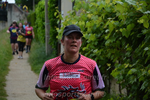 La_Cacienne2026/CACIENNE2026_04729.JPG