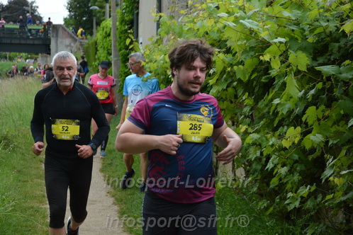 La_Cacienne2026/CACIENNE2026_04731.JPG