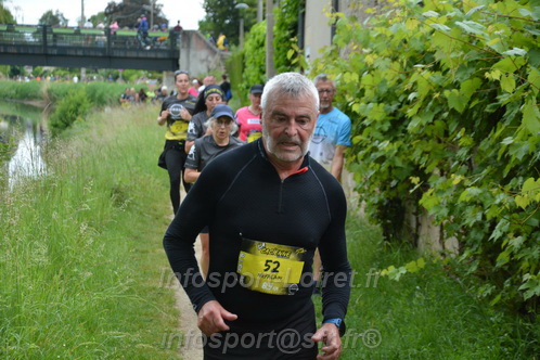 La_Cacienne2026/CACIENNE2026_04732.JPG