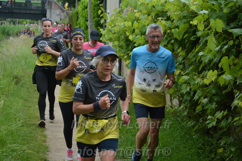 La_Cacienne2026/CACIENNE2026_04733.JPG