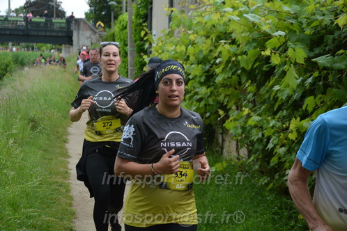 La_Cacienne2026/CACIENNE2026_04734.JPG