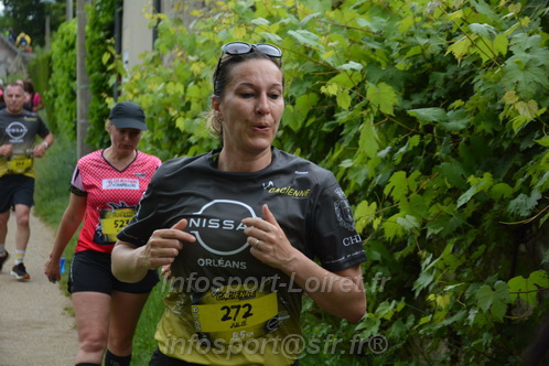 La_Cacienne2026/CACIENNE2026_04735.JPG
