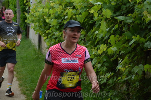 La_Cacienne2026/CACIENNE2026_04736.JPG