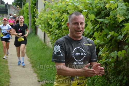 La_Cacienne2026/CACIENNE2026_04737.JPG