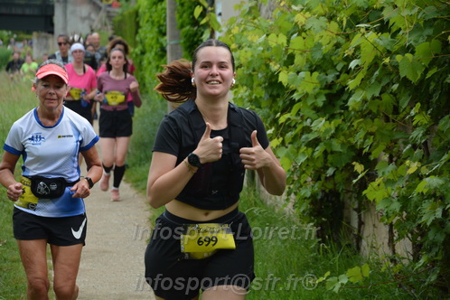 La_Cacienne2026/CACIENNE2026_04738.JPG