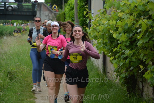 La_Cacienne2026/CACIENNE2026_04740.JPG
