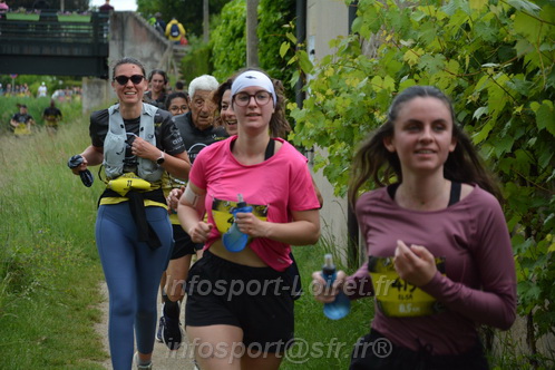 La_Cacienne2026/CACIENNE2026_04741.JPG