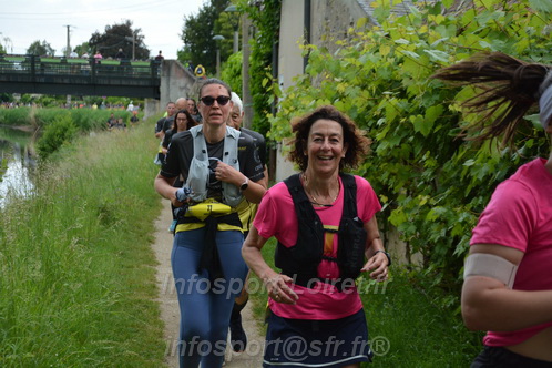 La_Cacienne2026/CACIENNE2026_04742.JPG