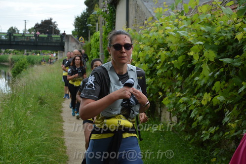 La_Cacienne2026/CACIENNE2026_04743.JPG