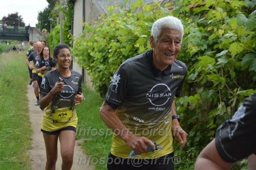 La_Cacienne2026/CACIENNE2026_04744.JPG