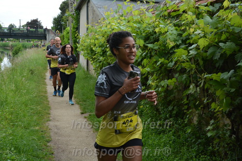La_Cacienne2026/CACIENNE2026_04745.JPG
