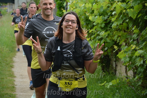 La_Cacienne2026/CACIENNE2026_04746.JPG