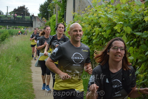 La_Cacienne2026/CACIENNE2026_04747.JPG