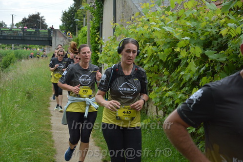 La_Cacienne2026/CACIENNE2026_04748.JPG