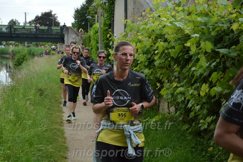 La_Cacienne2026/CACIENNE2026_04749.JPG