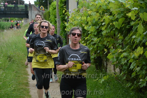 La_Cacienne2026/CACIENNE2026_04750.JPG
