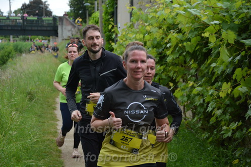 La_Cacienne2026/CACIENNE2026_04752.JPG