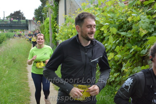 La_Cacienne2026/CACIENNE2026_04753.JPG