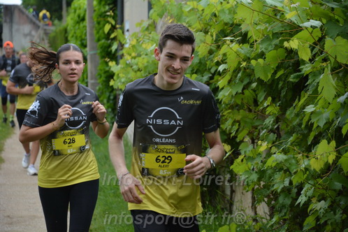 La_Cacienne2026/CACIENNE2026_04755.JPG
