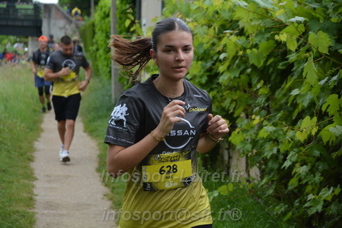 La_Cacienne2026/CACIENNE2026_04756.JPG
