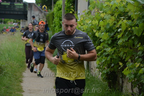 La_Cacienne2026/CACIENNE2026_04757.JPG