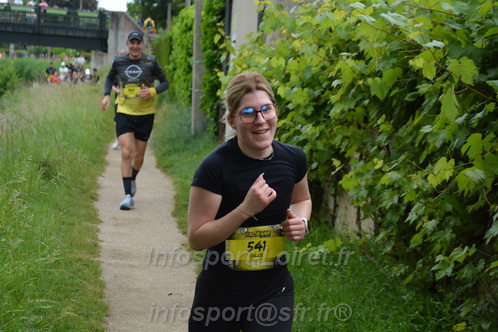 La_Cacienne2026/CACIENNE2026_04761.JPG