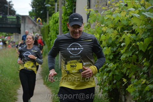 La_Cacienne2026/CACIENNE2026_04762.JPG