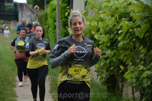 La_Cacienne2026/CACIENNE2026_04763.JPG