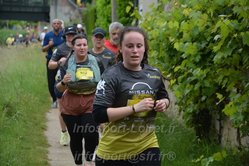 La_Cacienne2026/CACIENNE2026_04764.JPG