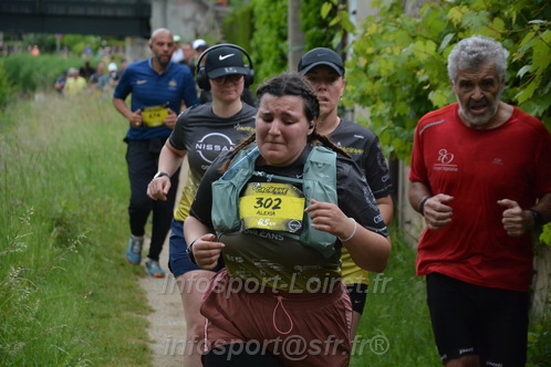 La_Cacienne2026/CACIENNE2026_04765.JPG