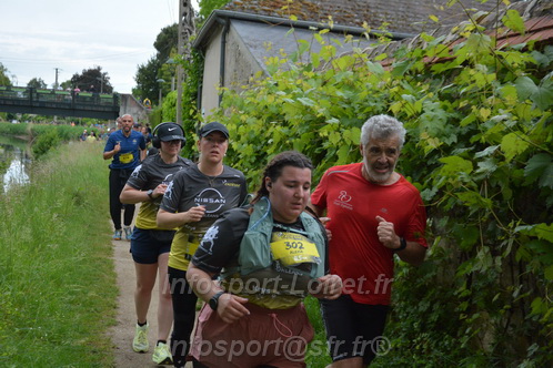La_Cacienne2026/CACIENNE2026_04766.JPG