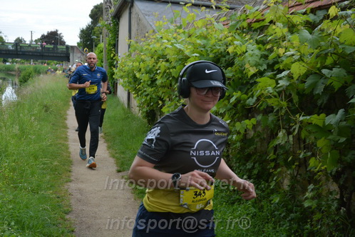 La_Cacienne2026/CACIENNE2026_04768.JPG