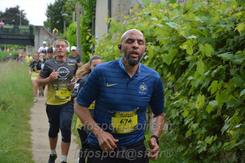 La_Cacienne2026/CACIENNE2026_04769.JPG
