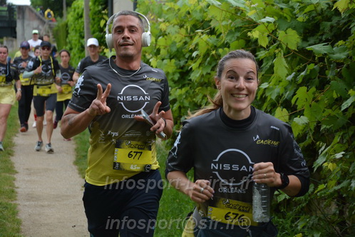 La_Cacienne2026/CACIENNE2026_04770.JPG
