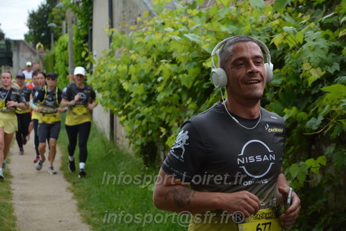 La_Cacienne2026/CACIENNE2026_04771.JPG