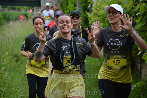 La_Cacienne2026/CACIENNE2026_04772.JPG
