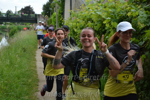 La_Cacienne2026/CACIENNE2026_04773.JPG