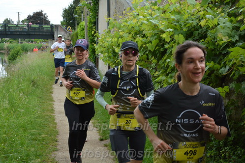 La_Cacienne2026/CACIENNE2026_04774.JPG