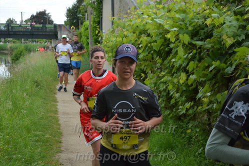 La_Cacienne2026/CACIENNE2026_04775.JPG