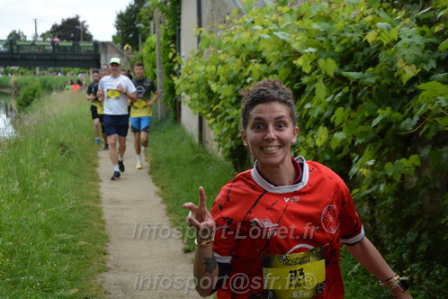 La_Cacienne2026/CACIENNE2026_04776.JPG