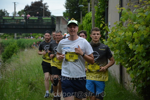 La_Cacienne2026/CACIENNE2026_04777.JPG