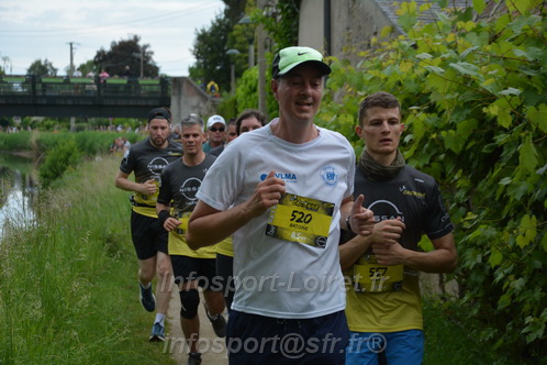La_Cacienne2026/CACIENNE2026_04778.JPG