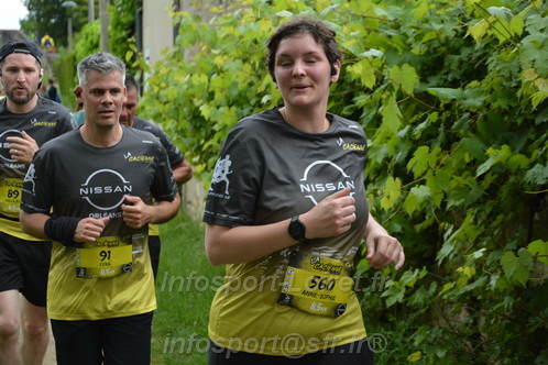 La_Cacienne2026/CACIENNE2026_04779.JPG