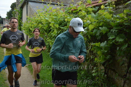 La_Cacienne2026/CACIENNE2026_04782.JPG