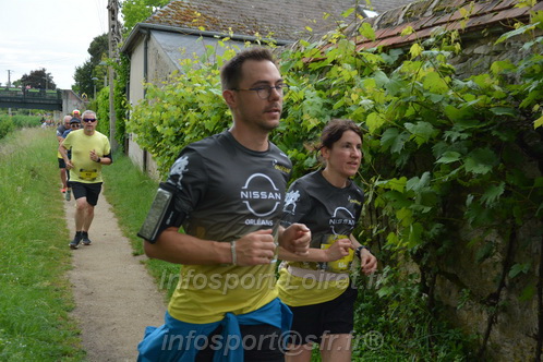 La_Cacienne2026/CACIENNE2026_04783.JPG