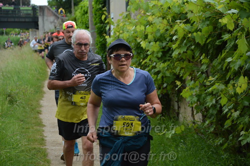 La_Cacienne2026/CACIENNE2026_04785.JPG