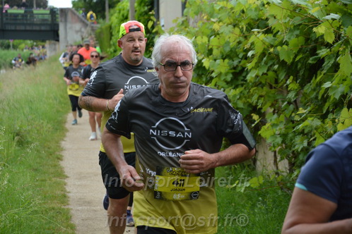La_Cacienne2026/CACIENNE2026_04786.JPG